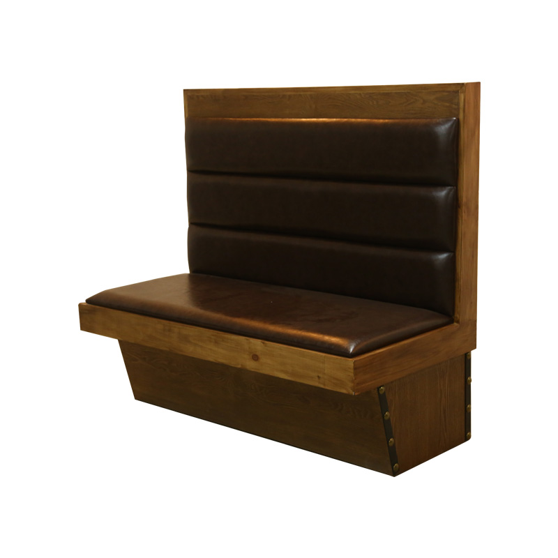 บูธ120*60*105ซม.