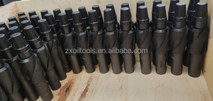 Направляющая центратора с присоской - Product Image 6