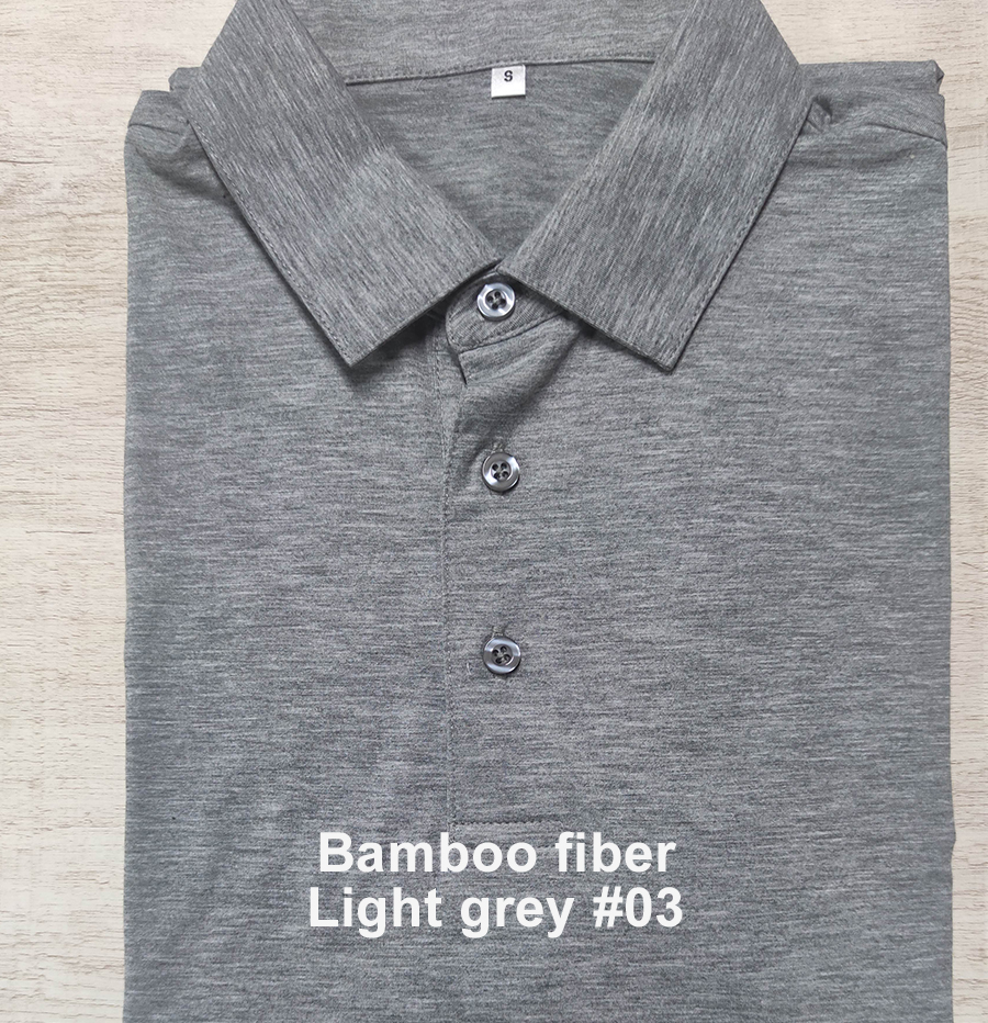 Bambou #03