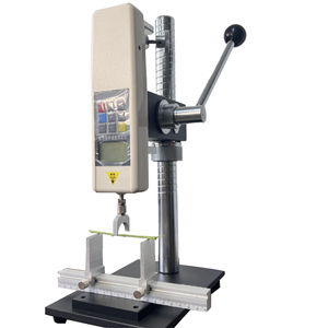 Advanced DDY-<strong>1</strong> Series Plant Stalk Strength <strong>Testing</strong> Device DDY-2 - Product Image 3