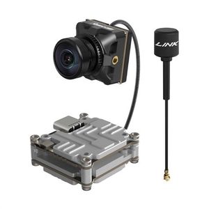 RunCam Link Phoenix <strong>HD</strong> Kit 1280*720/60fps Digital FPV AIR UNIT Phoenix <strong>HD</strong> <strong>Camera</strong> for FPV <strong>Drones</strong> - Product Image 1