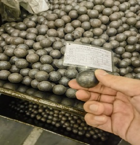 Bearing Ball Making Machine /Cold <strong>Header</strong>/Heading Machine - Product Image 3
