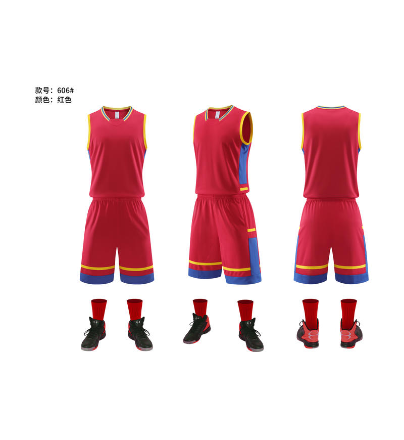 Rojo