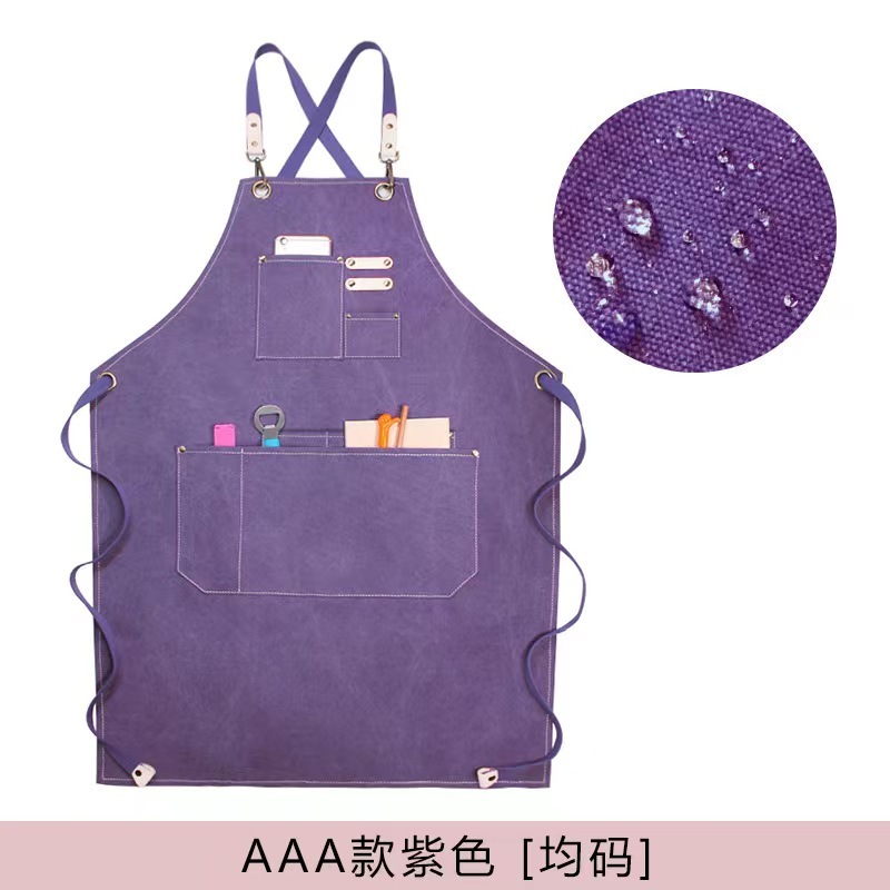 Sample 3