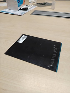 Migliore qualità cina produttore 16x2 modulo Display Lcd per Arduino Inverter solare