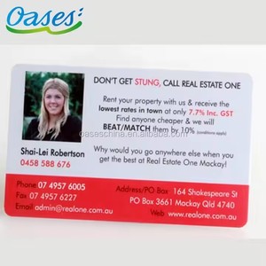 Custom Standard Size Photo Id Pvc Card Student Staff Exhibition Event Card Employee Access Plastic Qr <strong>Code</strong> Business Card