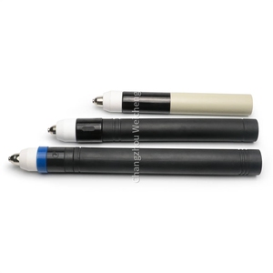 P80割炬等离子切割机枪头身割炬手用于工业风冷等离子切割机 - Product Image 6