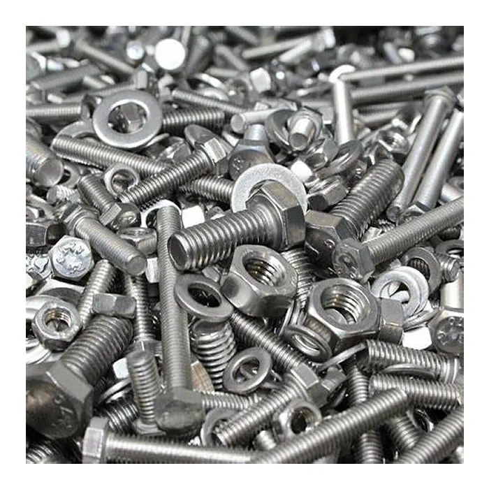 Sunpoint china m8 hardware small hex head bolt screws washer and nuts screws and bolts supplier hexagon screw