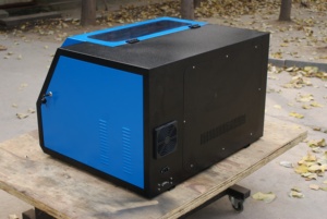 <strong>DSP</strong> <strong>Control</strong> <strong>Router</strong> <strong>Cnc</strong>/woodworking Mini <strong>Cnc</strong> <strong>Router</strong>/3D Mini <strong>Cnc</strong> <strong>Router</strong> with CE Certificate