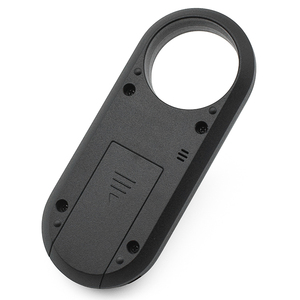 Xhorse XDRT20 V2 Frequenz tester Infrarot-Signaler kennung für 315MHz 433MHz 868MHz 902MHz Autos chl üssel programmierung