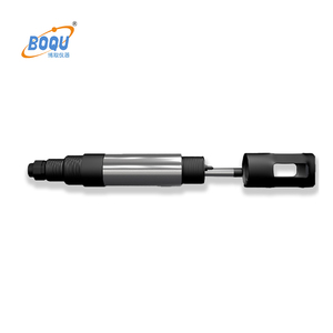 Boqu Dog-209fa modello normale con uscita analogica per la misurazione dell'acqua applicazione Online fare sonda di ossigeno disciolto - Product Image 2