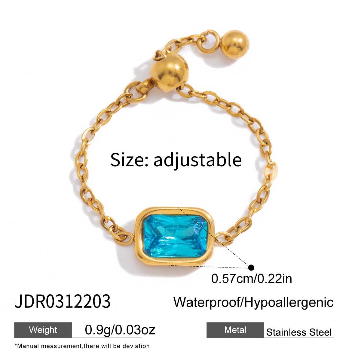 JDR0312200