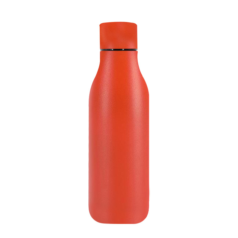 C9 Orange