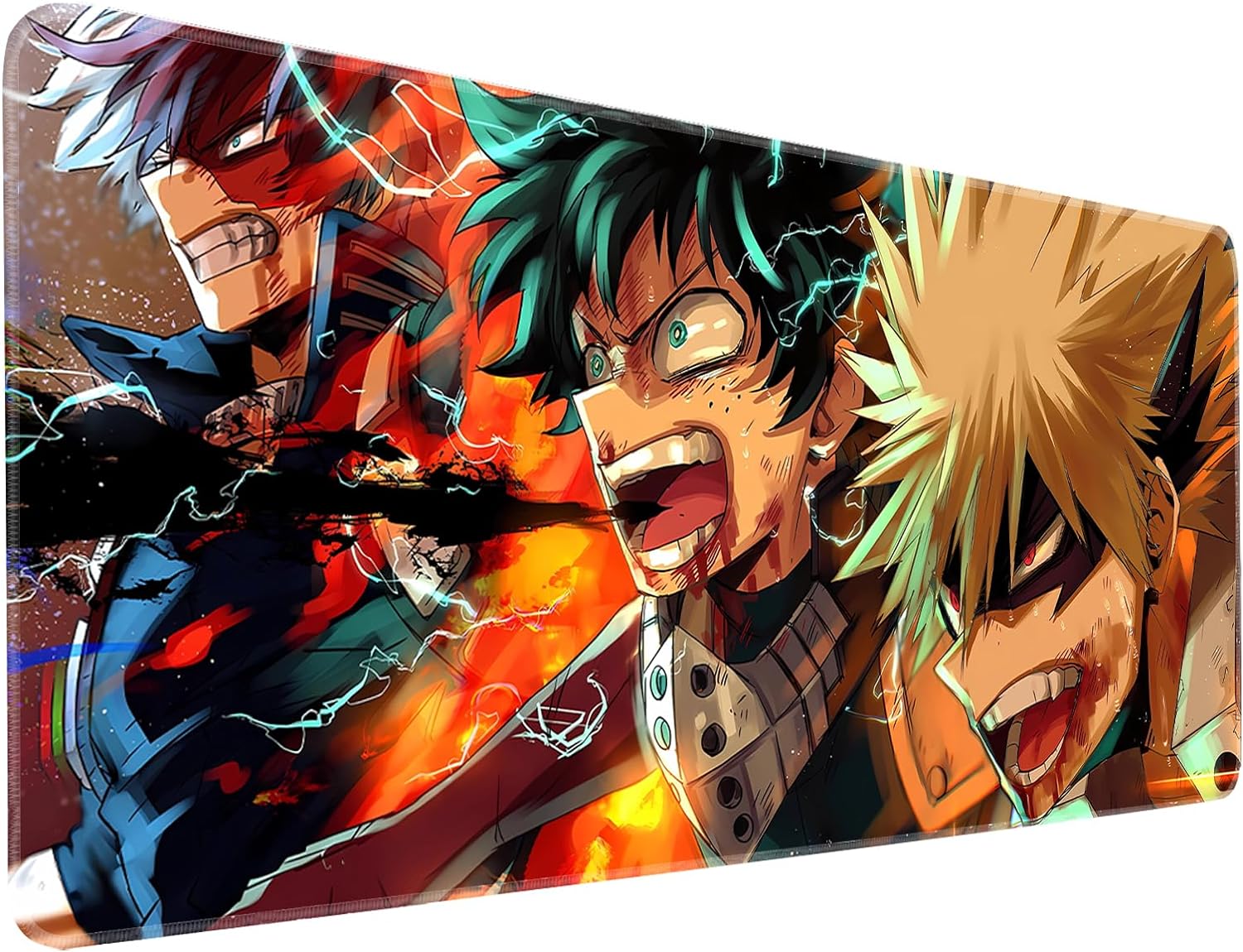 7 800*300*2MM