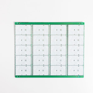 แผงวงจร PCBA PCB ผลิตแผงวงจร PCBA - Product Image 6