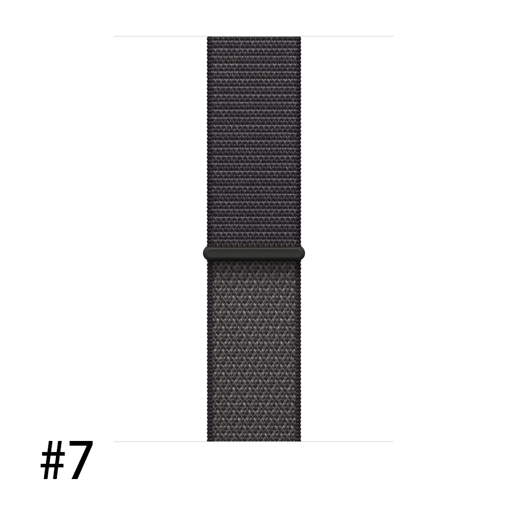 Deep Gray