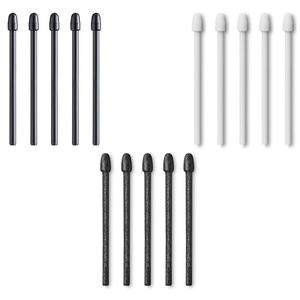 Nibs kaldırma aracı ile olağanüstü 2 kalem ipuçları için 2025 Stylus İpuçları Ireader Air2 Max Air2 2 için plastik yedek uç ipuçları - Product Image 5
