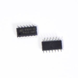 Sowohl das Haupt steuerungs programm als auch Flash-Daten können wiederholt verbrannt werden. Sprach aufzeichnung chip für Mobile Hidden - Product Image 4