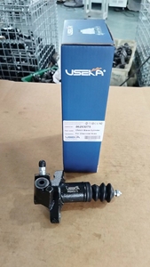 OEM <span class=keywords><strong>96293075</strong></span> 25183025 USEKA Chevrolet Aveo 2004-2011 için yüksek kaliteli debriyaj köle silindir yayın rulman