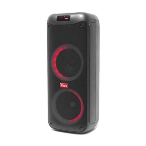 Fires FS-2681 Boses Sub1powered Bass Module Falante Subwoofer Home Theatre <strong>System</strong> With BT - Product Image 3