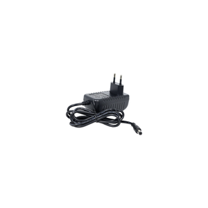 DC 12 <strong>Input</strong> Power Supply for Control Box - Product Image 5