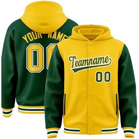 Greenyellow-17