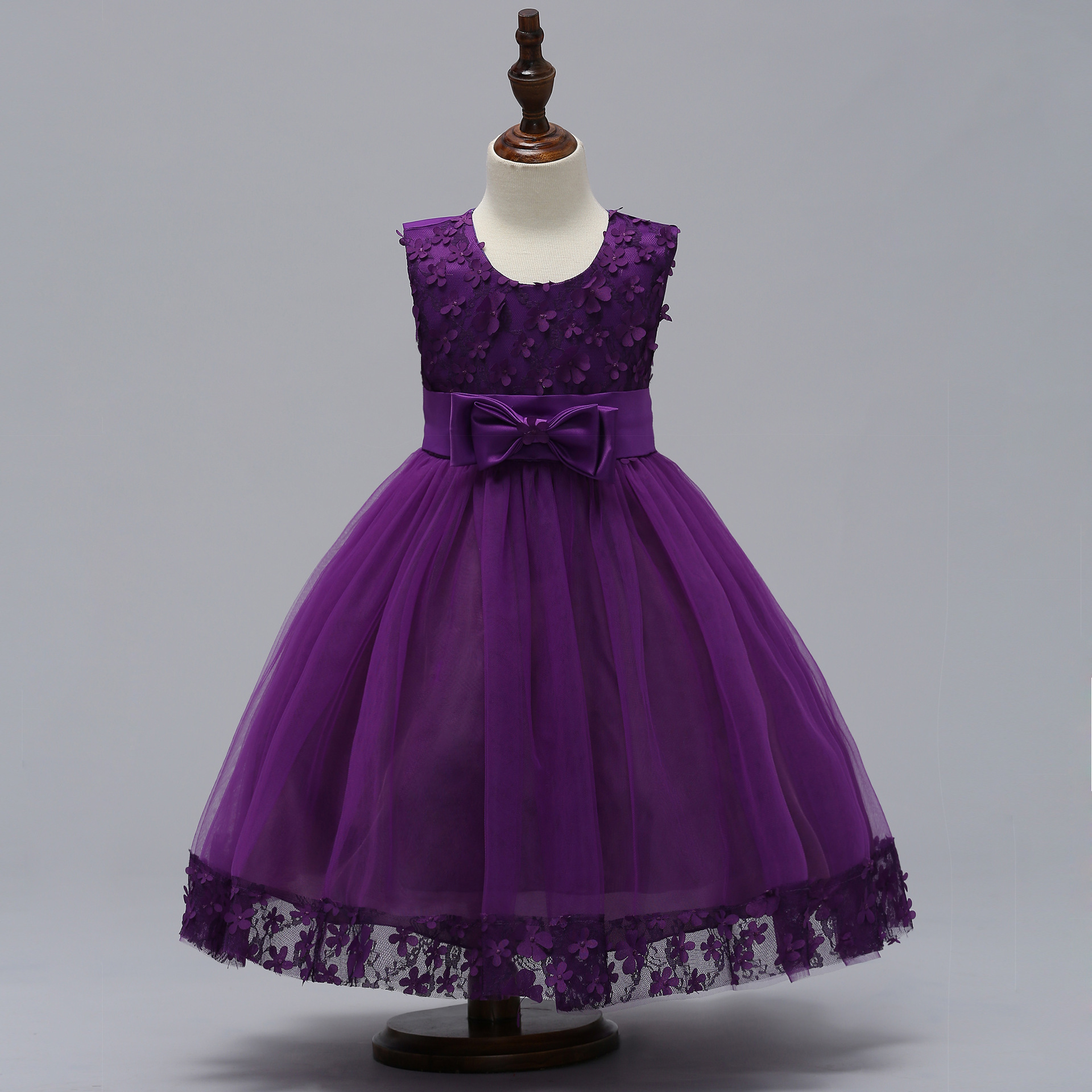 violet foncé LL314
