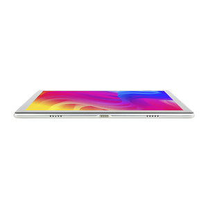 10.1 ''מגע קיבולי לוח ציור לוח Spreadtrum Tablet 10 <span class=keywords><strong>PC</strong></span> אנדרואיד