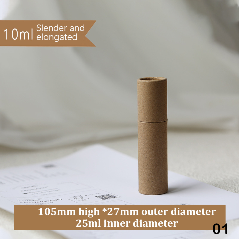 10ml