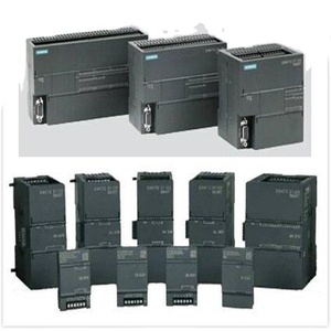 SIMATIC S7-300 CPU 312 With Integrated 24 V <strong>MPI</strong> <strong>Interface</strong> and RS485 Commication Model 6ES73121AE140AB0 PLC - Product Image 6