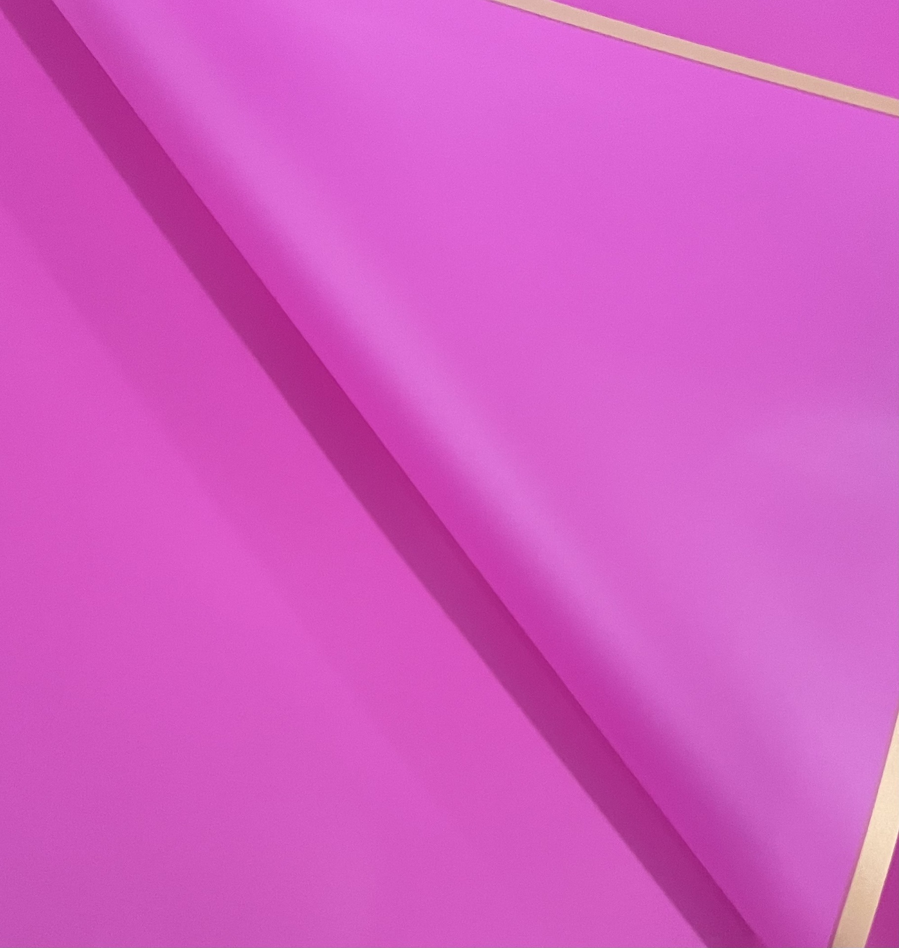 morado