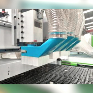 SAMACH <strong>Customized</strong> <strong>CNC</strong> <strong>Router</strong> Cutting Full <strong>Automatic</strong> Woodworking Machine Furniture Wood Carving <strong>CNC</strong> <strong>Router</strong> - Product Image 3