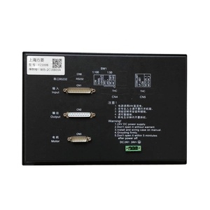 Fangling Flmc F2100B ระบบควบคุมพลาสม่า Cnc Controller ในเครื่องตัด - Product Image 2