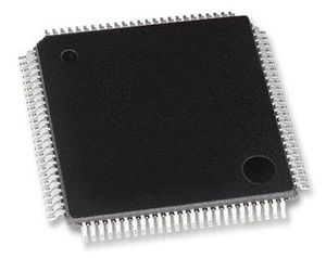 ชิปวงจรรวม Xilinx SOC FPGA XC3042-125PQ100C QFP-208ใหม่ดั้งเดิม - Product Image 4