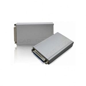 2025 carprog SW เครื่องอ่านรหัสวินิจฉัยแบบครอบคลุม V10.93พร้อมอะแดปเตอร์21ตัวสำหรับรีเซ็ตรถ - Product Image 5