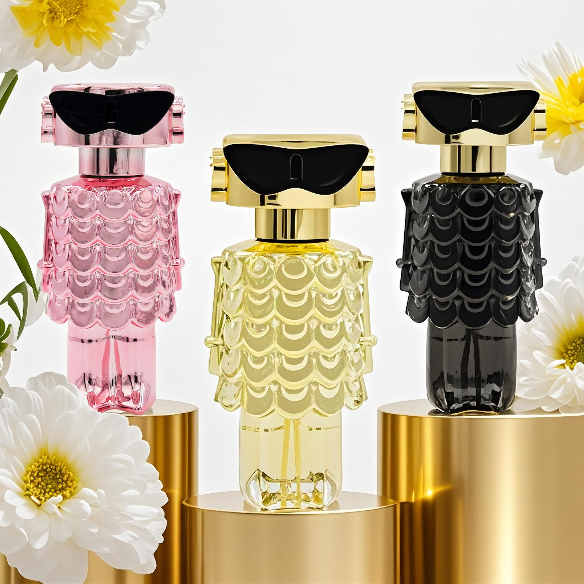 ติดต่อไดเรกทอรีของฉัน