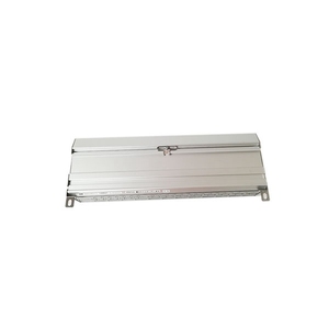 GFD563A102 3BHE046836R0102 | GF D563 A102 | Dual Channel <strong>Pulse</strong> <strong>Input</strong> <strong>Module</strong> - Product Image 3