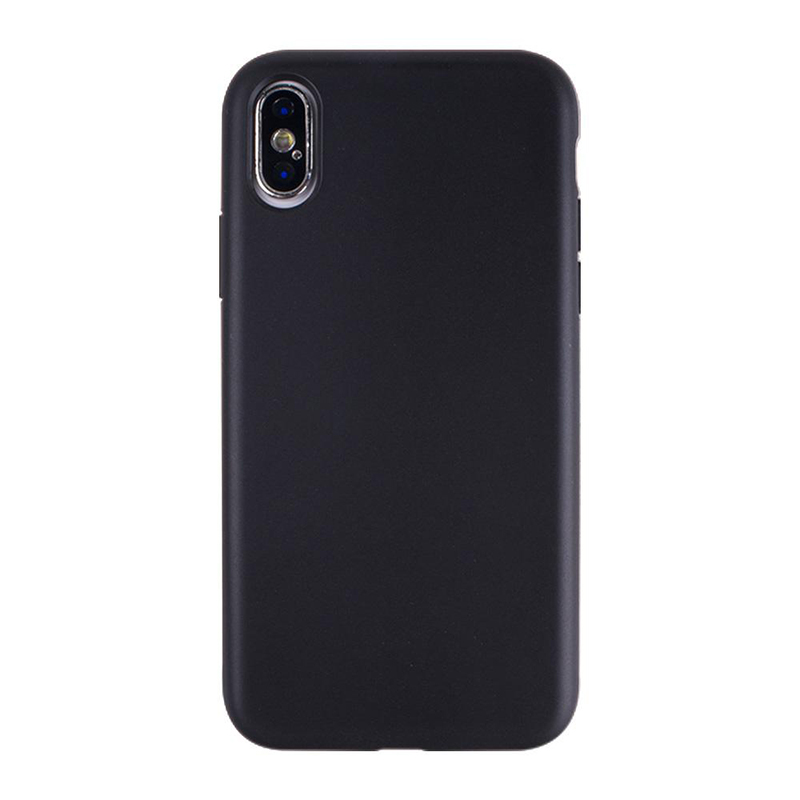 Negro