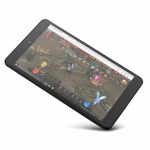 PIPO W2亲Intel Z8350 2G 32G四-CoreTablet迷你PC 1920*1200 IPS屏幕迷你PC摄像头8英寸工业电脑平板电脑 - Product Image 4