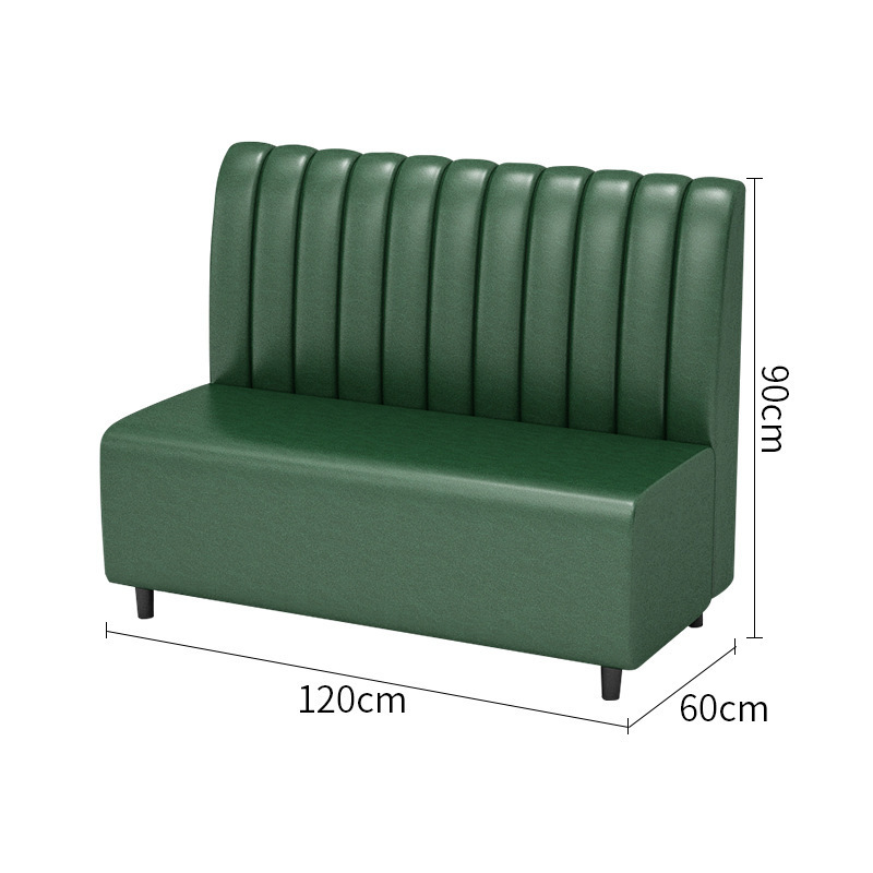 Type c coffee color 120cm card holder
