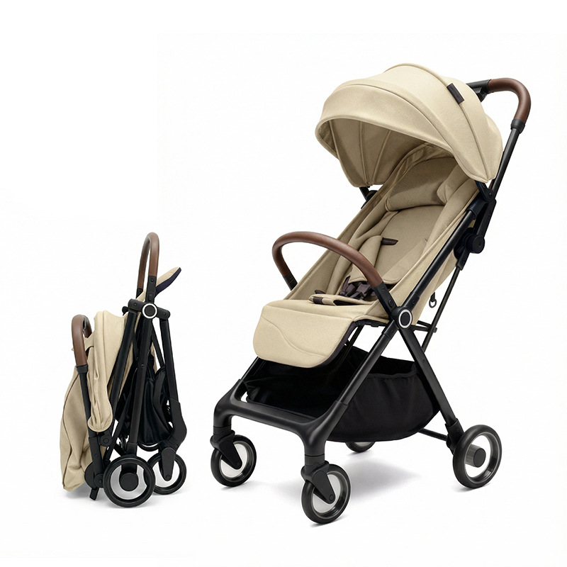 calore xingchen-300d oxford