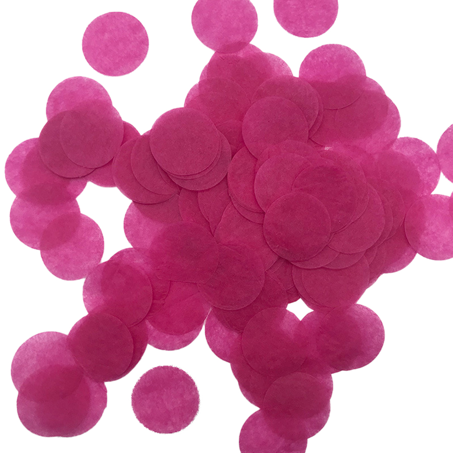 Pink 1403