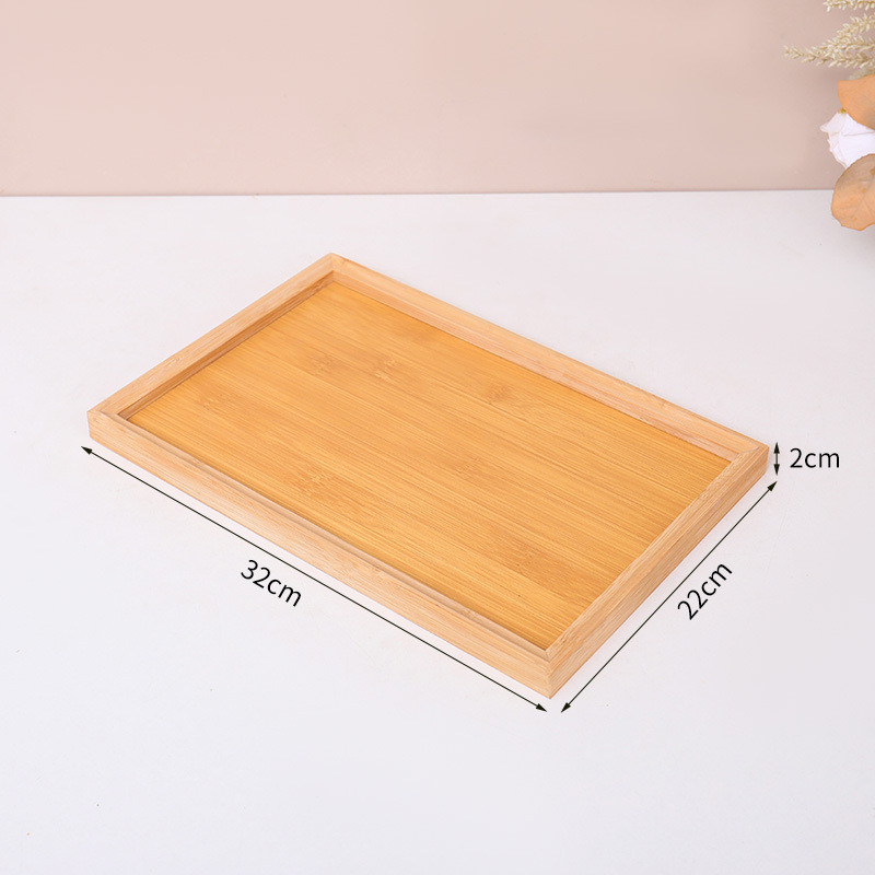 32*22cm