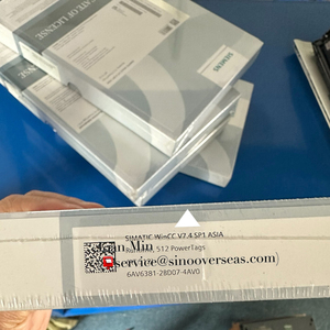 Eseguire il Software 6 av6381-2bl07-3ax0 6 av6381-2bm07-3ax0 6 av6381-2bn07-3ax0 6 av6381-2bp07-3ax0 6 av6381-2bn07-5av0 6 av6381-2bm07-5av0