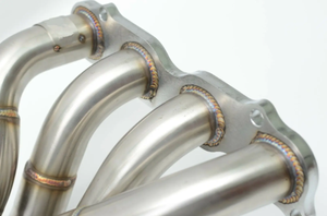 K24 DC5ประเภท S & ฐานโมเดล Rsx รวมส่วนหัวของ K24กับส่วนหัวของการแข่งขัน AC-URA แมว RSX Tri-Y - Product Image 4