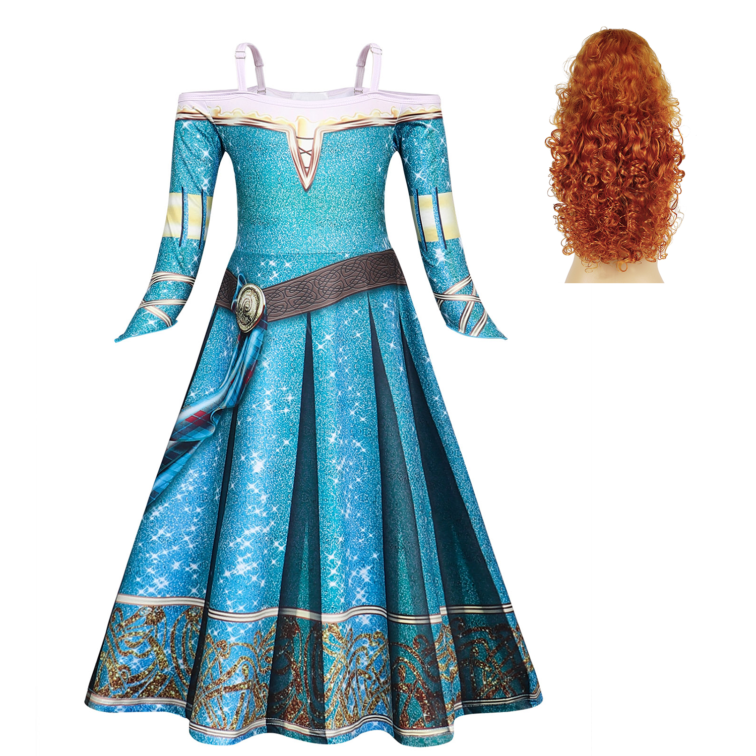 สีฟ้า M0093+M0053