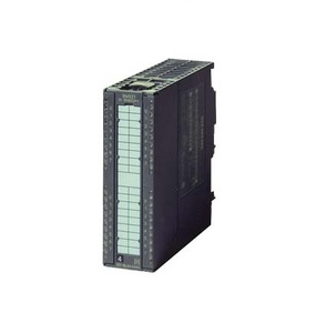Hot Selling <strong>SIMATIC</strong> S7-300 6ES7321-1BH02-0AA0 Digital <strong>Input</strong> SM 321 Logic 8 <strong>Analog</strong> <strong>Input</strong> <strong>Module</strong> Thermal Resistance for <strong>Siemens</strong> - Product Image 4