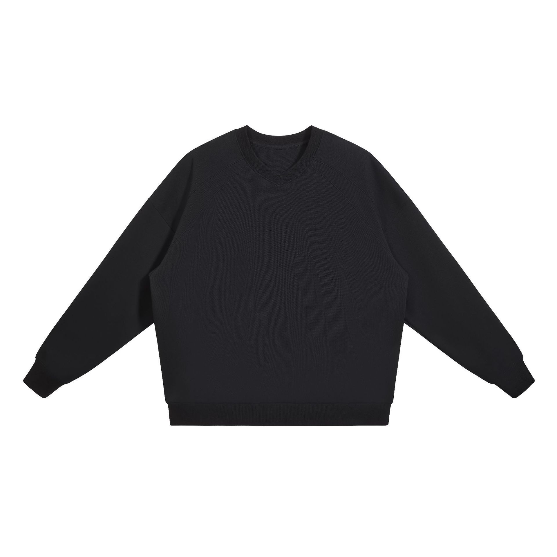 Negro