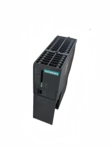 SPS-Programmier steuerung S7-300 CPU 314C-2DP MPI SPS-Modul 6ES7314-6CF 00-0AB0 - Product Image 4