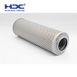 Pour pelle Hitachi EX2500 filtre à huile hydraulique 3501404 SH 60144 P550578 HF550578 HF7847 HF7922 P550083 2474-1003A H-7912 - Product Image 2